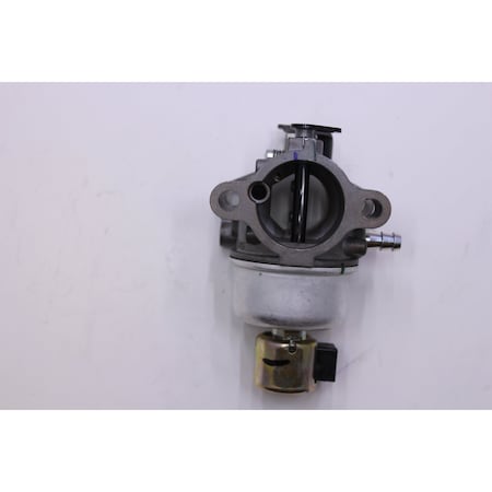 Kohler Kit Carburetor Complete 32 853 65-S